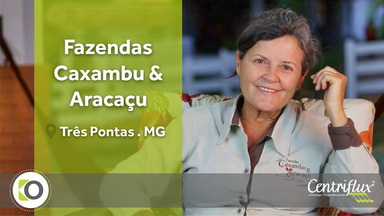 vídeo depoimento fazendas caxambu e aracaçu