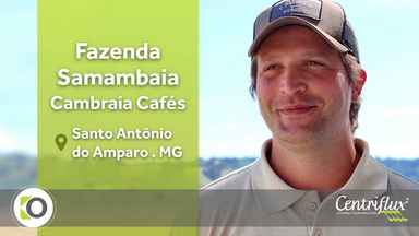 vídeo depoimento fazenda samambaia cambraia cafés