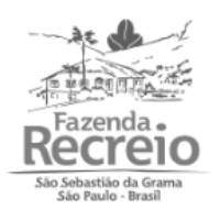 fazenda recreio