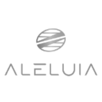 fazenda aleluia