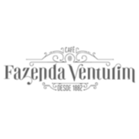 café fazenda venturim