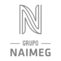 grupo naimeg