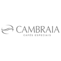 cambraia cafés especiais