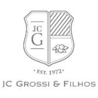 jc grossi e filhos