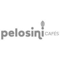 pelosini cafés