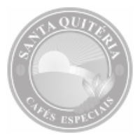 santa quitéria cafés especiais