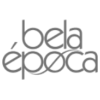 fazenda bela época
