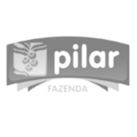 fazenda pilar