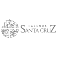 fazenda santa cruz