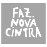 fazenda nova cintra