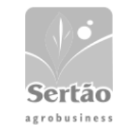sertão agrobusiness