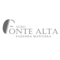 agro fonte alta fazenda mantissa