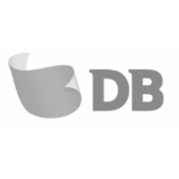 db