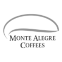 monte alegre coffees