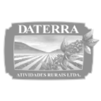 daterra atividades rurais ltda
