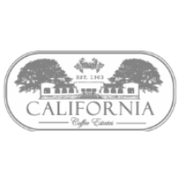 califórnia café