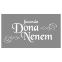 fazenda dona nenem