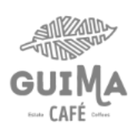guima café