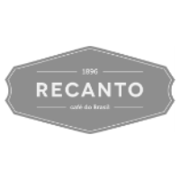 recanto cafés do brasil