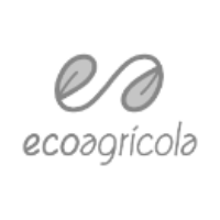 ecoagrícola