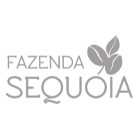 fazenda sequóia