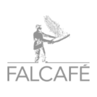 falcafé