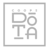 coope dota