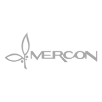 mercon