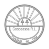 coopeassa rl