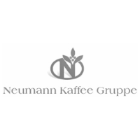 neumann kaffee gruppe