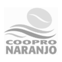 coopro naranjo