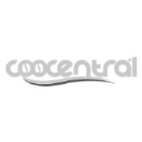 coocentral