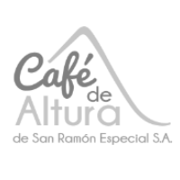café de altura de san ramón especial