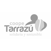 coope tarrazú solidaria y sostenible