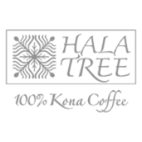 hala tree kona coffee