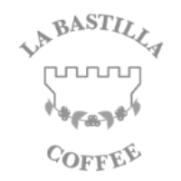 la bastilla coffee