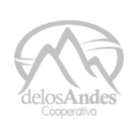 delos andes cooperativa