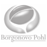 borgonovo pohl