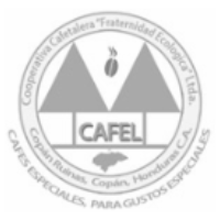 cooperativa cafetalera fraternidad ecológica limitada