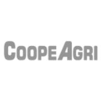 coope agri