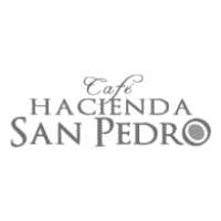 cafe hacienda san pedro