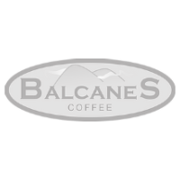balcanes coffee