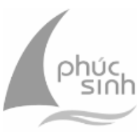 phúc sinh