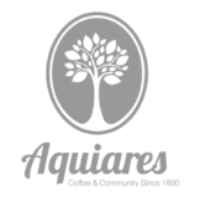aquiares