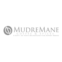 mudremane coffee