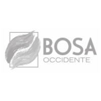 bosa occidente