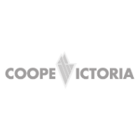 coope victoria
