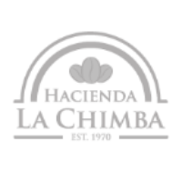 hacienda la chimba