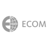ecom