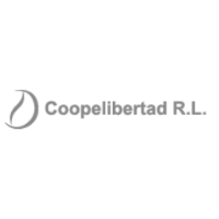 coopelibertad rl